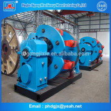 Automat wire make machine from China Zhejiang Jiaxing