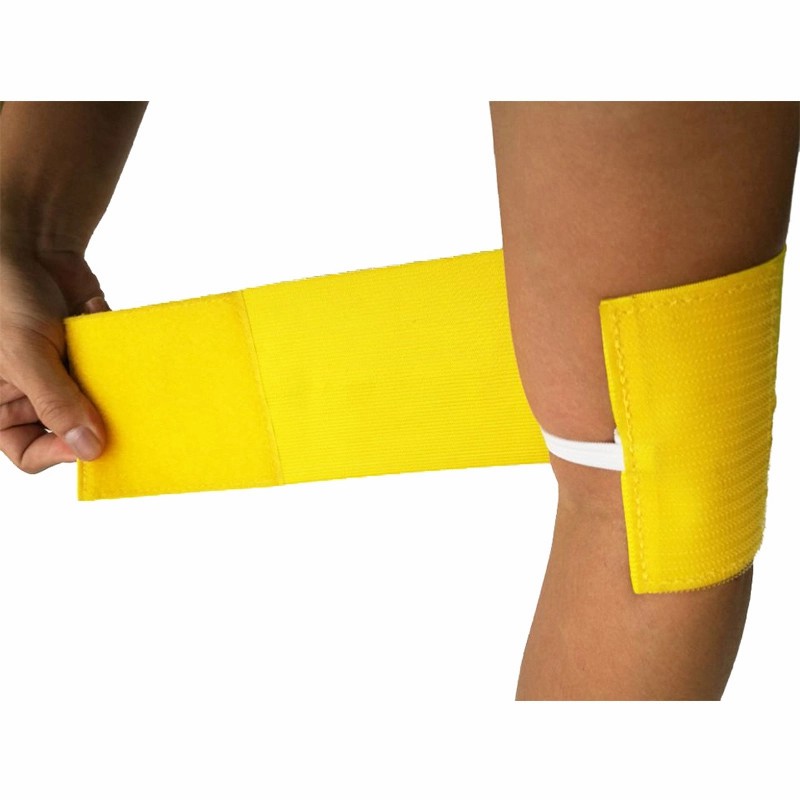 Elastic Armband