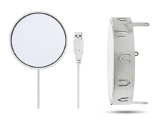 QI Wireless Charger Receiver