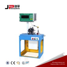2015 Running Machine Motor Balancing Machinery (PHQ-1.6)