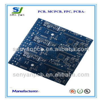 mini dvr pcb board mini dvr pcb board supplier mini dvr pcb board manufacturers