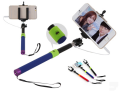 Bâton de Selfie avec Bluetooth pour Iphone