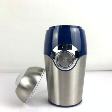 Leazo Customized Turkish Coffee Grinder Machine