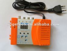 Digital CATV RF Modulator(M69)