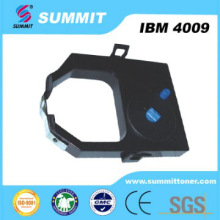 typewriter ribbons IBM 4009 S/L