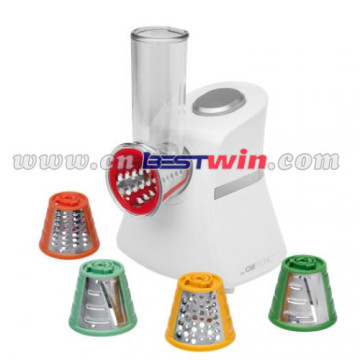 Me 466 Cb Multi Express?