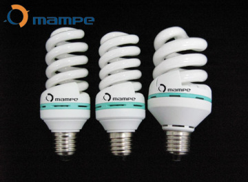 compact fluorescent light(FS-1226)