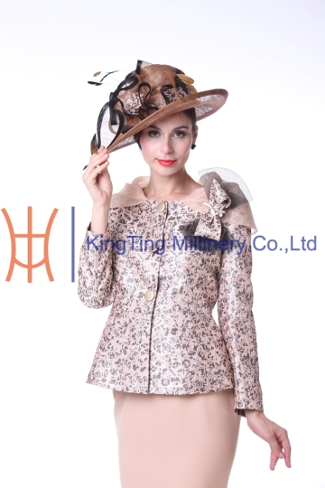 Wholesale Mother Of The Bride Suits / Mother of the Groom Suits