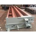 100T Electronic Truck Scale For Sale