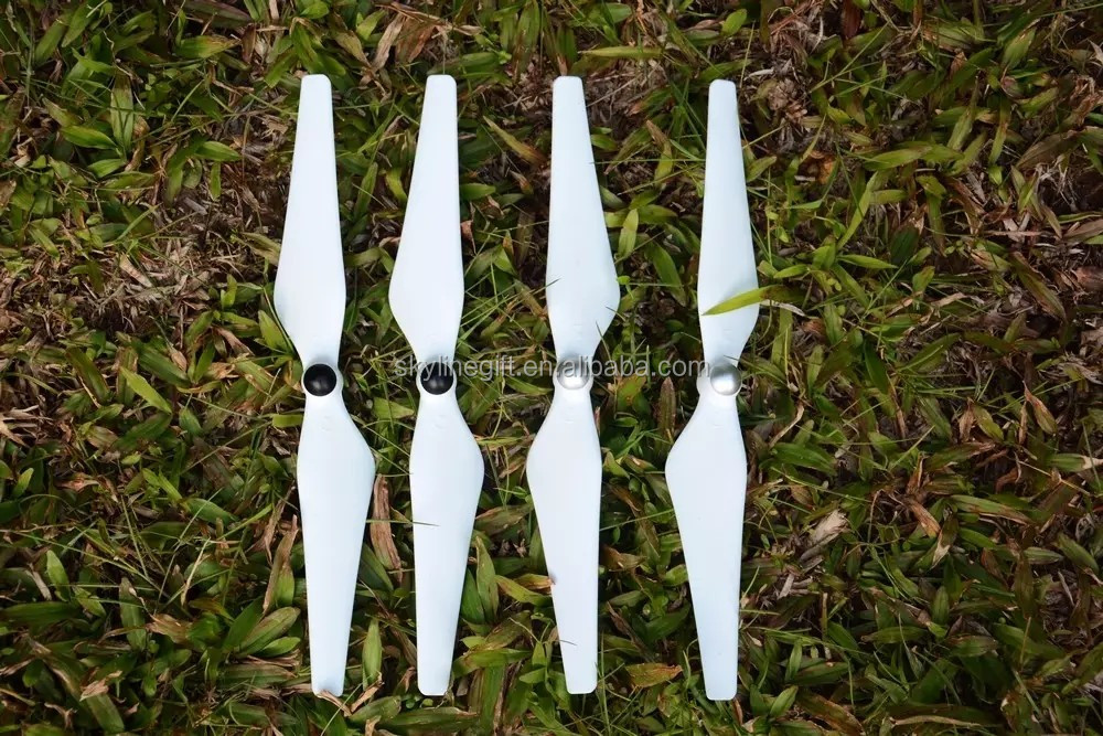 2017 Best sellers UAV drone Upair one GPS UAV drone with 2.7K camera