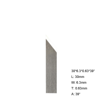 KENNY OEM ODM ZUND Blades For Textile Cutter