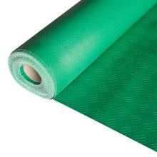 rubber sole roll 10 mm rubber rolls gym flooring rubber roll
