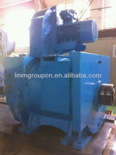 safe stable drilling rig motor