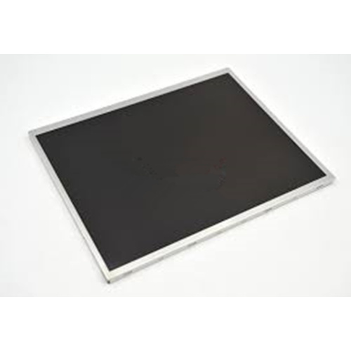 TM150TDSG71 TIANMA 15.0 pulgadas TFT-LCD