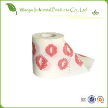 soft toilet paper, toilet tissue roll, bath tissue