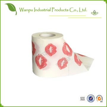 soft toilet paper, toilet tissue roll, bath tissue