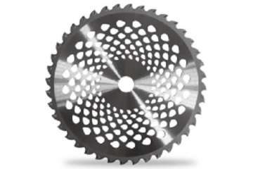 TCT Blade for Grass Cutting