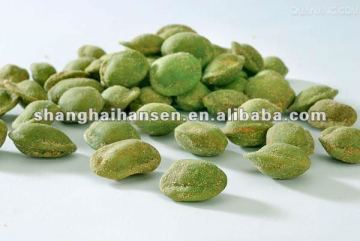 Snacks Dried Fruit Export Agent