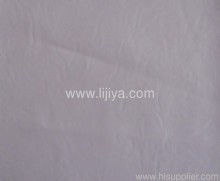 Pu Synthetic Shoe Leather?