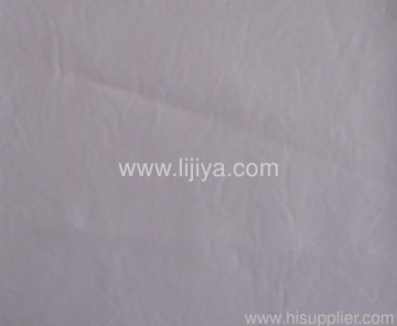 Pu Synthetic Shoe Leather 