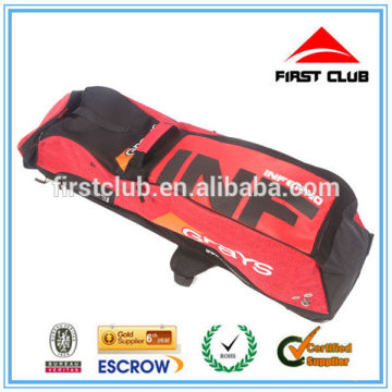 hockey stick bag field hockey stick bag