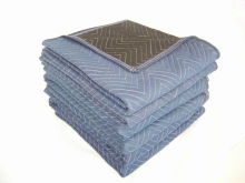 non-woven furniture pad