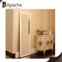 Reasonable & acceptable price factory directly pop counter displays