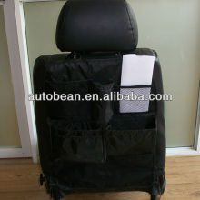 collapsible car pocket organizer hanging car organizer car organizer seat back pocket