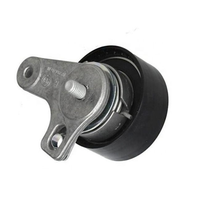 Tensioner Bearing