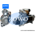 4280000010 MOTORINO AVVIAMENTO DENSO 12V 1.2KW 9T