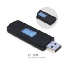 UsB Flash disk