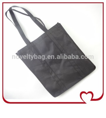 Best Delivery Cute Shop Bags