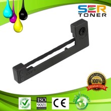ERC05 printer ribbon