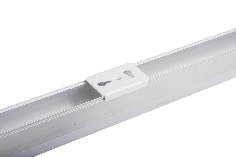 EBS LED BATTEN المناسب