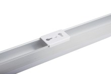 IP20 led batten lights