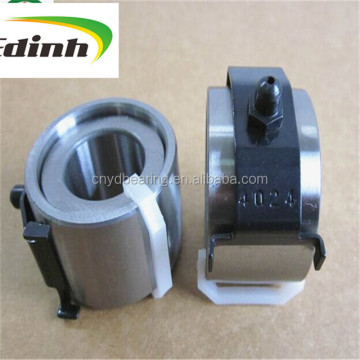 Clutches Bottom Textile Needle Roller Bearing LZ3224