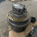 VOE14613278 EC700B EC700C Travel Gearbox EC700 Final Drive Final Drive