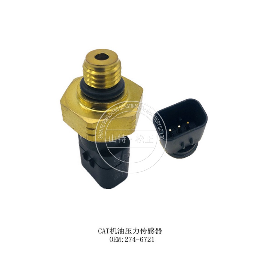 274 6721 3 274 6721 3