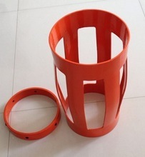 API 10D casing Centralizer well drilling tools oilfield cementing tools