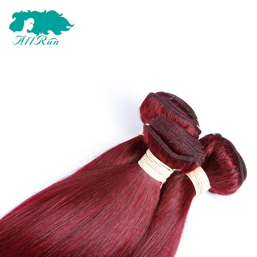 Super Quality Packaging Keratin Colored Hair Extension Human Hair