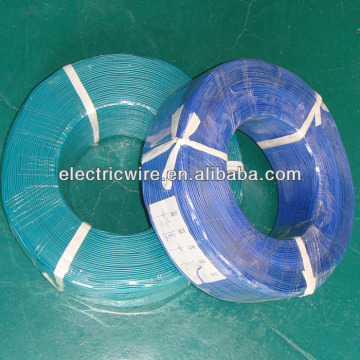 300v China factory company cable