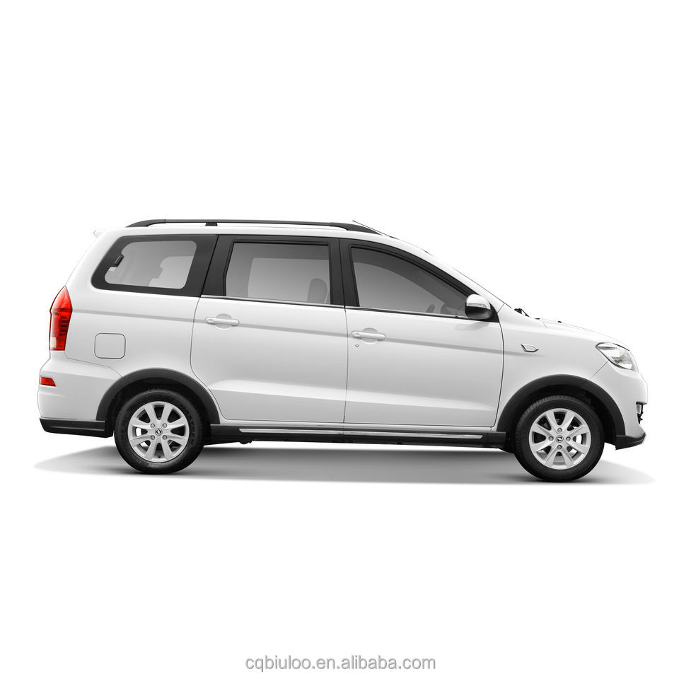 Used Cars Drive DFSK GLORY 330 Used Auto Pragmatism Cheap Cars Used Wholesale In Japan Sale For Shop To China Electric Car