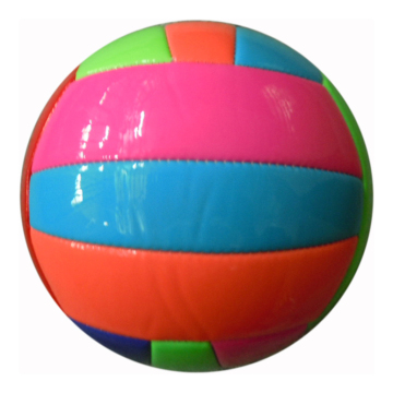 Promotional Volley Ball Size 5#