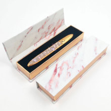 Luxury Self-adhesive Eyeliner Packaging Gift Boxes