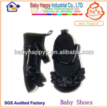 Wholesale best price beautiful funky baby shoes 2014