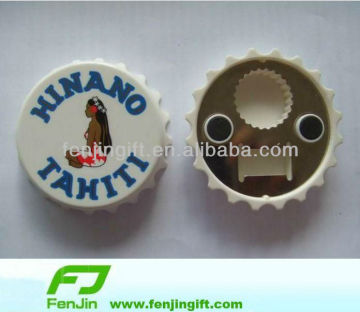 promotional beer bottle cap bottle opener