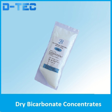 Fresenius dialysis bicarbonate powder, bibag dialysis bicarbonate powder, good quality dialysis bicarbonate powder