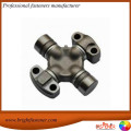 universal joint