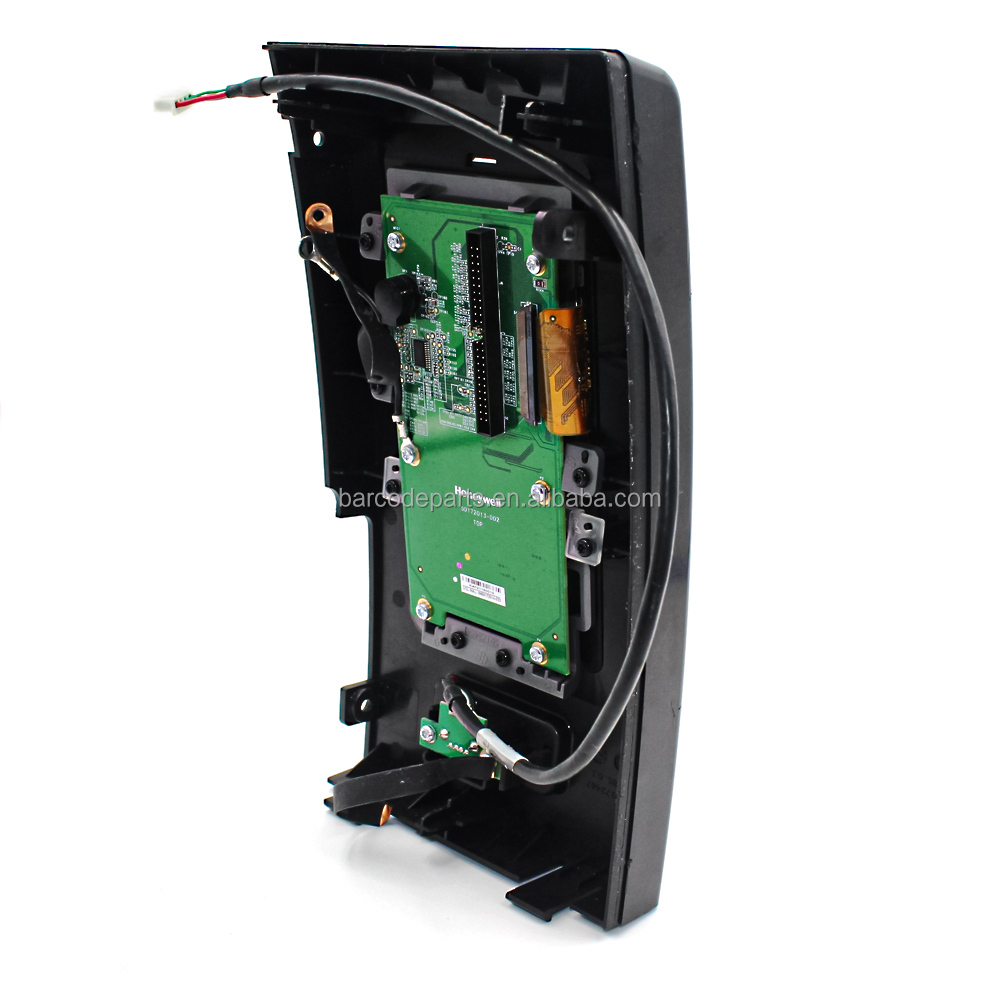 Original Front Control Panel for Intermec PM45 Thermal Barcode Label Printer