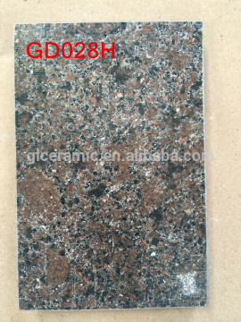 guolian solid surface countertop slabs, largest size quartz slab, quartz countertop slabs